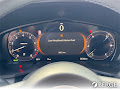 2025 Mazda CX-70 3.3 Turbo S Premium