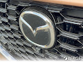 2025 Mazda CX-70 3.3 Turbo S Premium