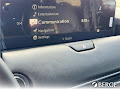 2025 Mazda CX-70 3.3 Turbo S Premium