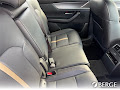 2025 Mazda CX-70 3.3 Turbo S Premium
