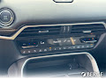 2025 Mazda CX-70 3.3 Turbo S Premium