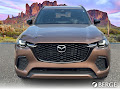2025 Mazda CX-70 3.3 Turbo S Premium