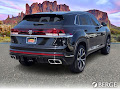 2025 Volkswagen Atlas Cross Sport 2.0T SEL Premium R-Line
