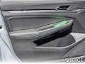 2025 Volkswagen Golf GTI 2.0T SE