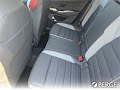 2025 Volkswagen Golf GTI 2.0T SE
