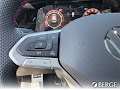 2025 Volkswagen Golf GTI 2.0T SE