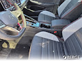2025 Volkswagen Golf GTI 2.0T SE