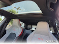 2025 Volkswagen Golf GTI 2.0T SE