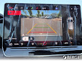 2025 Volkswagen Golf GTI 2.0T SE