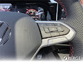 2025 Volkswagen Golf GTI 2.0T SE