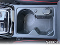 2025 Volkswagen Golf GTI 2.0T SE