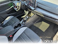 2025 Volkswagen Golf GTI 2.0T SE
