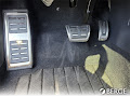 2025 Volkswagen Golf GTI 2.0T SE