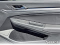 2025 Volkswagen Golf GTI 2.0T SE