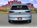2025 Volkswagen Golf GTI 2.0T SE