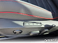 2025 Volkswagen Golf GTI 2.0T SE