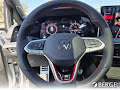 2025 Volkswagen Golf GTI 2.0T SE