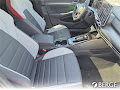 2025 Volkswagen Golf GTI 2.0T SE
