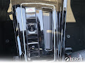 2025 Volkswagen Golf GTI 2.0T SE