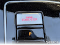 2025 Volkswagen Golf GTI 2.0T SE