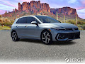 2025 Volkswagen Golf GTI 2.0T SE
