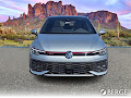 2025 Volkswagen Golf GTI 2.0T SE