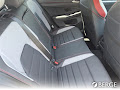 2025 Volkswagen Golf GTI 2.0T SE