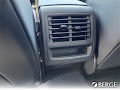 2025 Volkswagen Golf GTI 2.0T SE