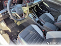 2025 Volkswagen Golf GTI 2.0T SE