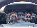 2025 Volkswagen Golf GTI 2.0T SE