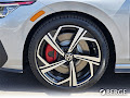 2025 Volkswagen Golf GTI 2.0T SE