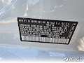 2025 Volkswagen Jetta GLI 2.0T Autobahn