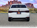 2025 Volkswagen Jetta GLI 2.0T Autobahn