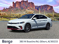 2025 Volkswagen Jetta GLI 2.0T Autobahn