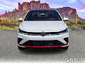 2025 Volkswagen Jetta GLI 2.0T Autobahn