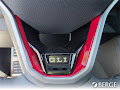 2025 Volkswagen Jetta GLI 2.0T Autobahn