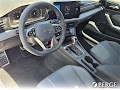 2025 Volkswagen Jetta GLI 2.0T Autobahn