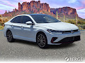 2025 Volkswagen Jetta GLI 2.0T Autobahn