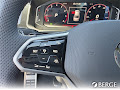 2025 Volkswagen Jetta GLI 2.0T Autobahn
