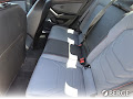 2025 Volkswagen Jetta GLI 2.0T Autobahn