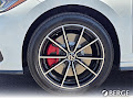 2025 Volkswagen Jetta GLI 2.0T Autobahn