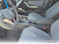 2025 Volkswagen Jetta GLI 2.0T Autobahn