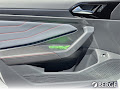 2025 Volkswagen Jetta GLI 2.0T Autobahn