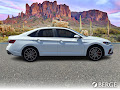 2025 Volkswagen Jetta GLI 2.0T Autobahn