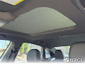 2025 Volkswagen Jetta GLI 2.0T Autobahn