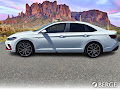 2025 Volkswagen Jetta GLI 2.0T Autobahn