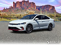 2025 Volkswagen Jetta GLI 2.0T Autobahn