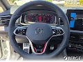 2025 Volkswagen Jetta GLI 2.0T Autobahn