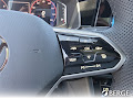 2025 Volkswagen Jetta GLI 2.0T Autobahn