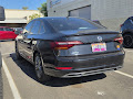 2019 Volkswagen Jetta R-Line